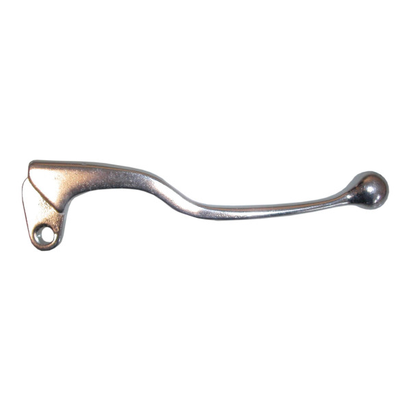 Hi Level Lever front brake alloy 23x